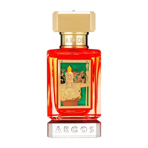 Argos Fragrances Pallas Athene Eau de Parfum Spray 30 ml унисекс Argos Fragrances Pallas Athene Eau de Parfum Spray 30 ml унисекс